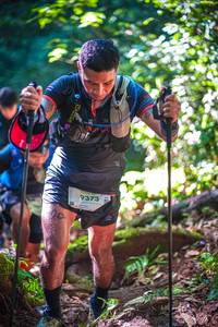 BIB: 9373
                            <button type="button" onclick="openModal(19330300)" class="btn btn-primary btn-sm float-right btn-popup" data-toggle="modal" data-target=".modal-high-quality">
                        <i class="fas fa-shopping-cart"></i> Add to Cart
                    </button>
                                            <button type="button" onclick="isThisMe(19330300, true)" class="btn btn-success btn-sm float-right btn-popup btn-isme hidden" data-toggle="tooltip" data-placement="bottom" title="นี่คือรูปของคุณใช่ไหม คลิกที่นี่เพื่อเอาเข้าอัลบั้ม">
                        <i class="fas fa-plus"></i> Add to album
                    </button>
                    <button type="button" onclick="isThisMe(19330300, false)" class="btn btn-warning btn-sm float-right btn-popup btn-isnotme hidden">
                        <i class="fas fa-ban"></i> Remove from album
                    </button>